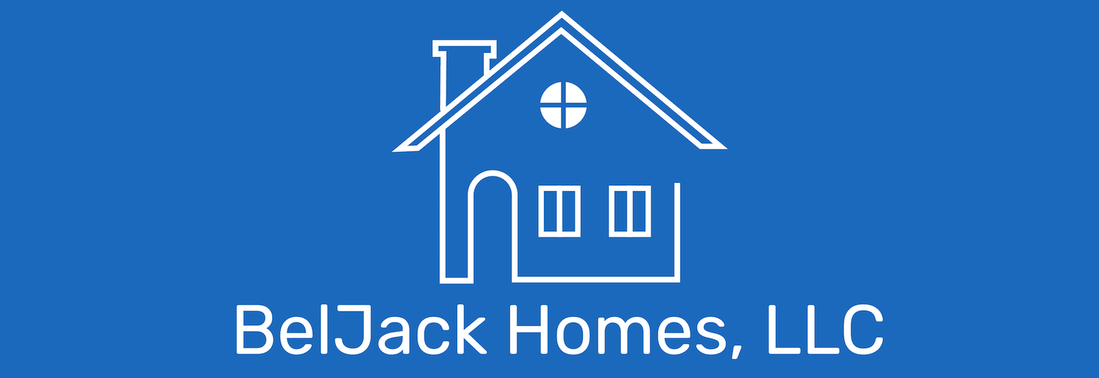 BelJack Homes, LLC 